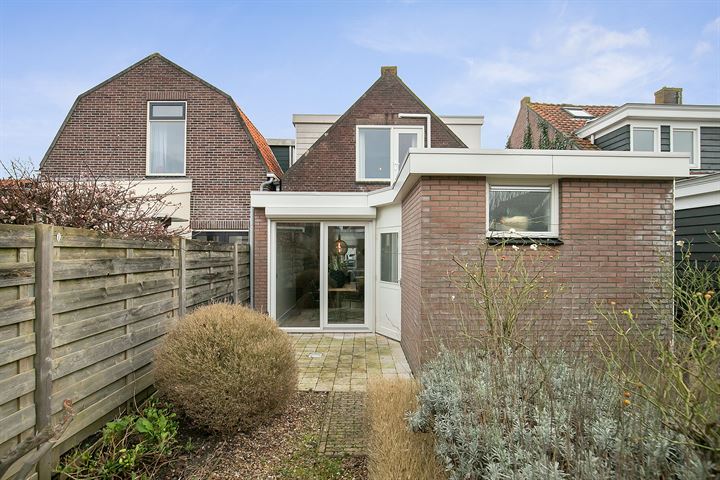 Bekijk foto 37 van Prins Bernhardstraat 42