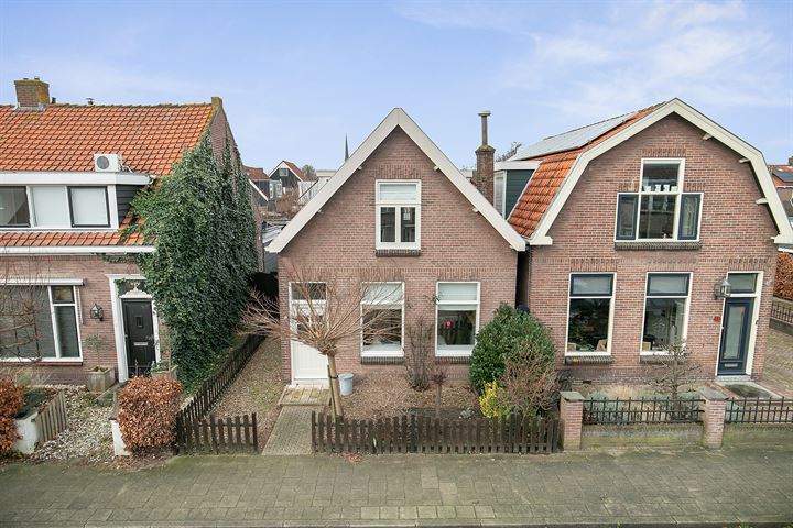 Bekijk foto 41 van Prins Bernhardstraat 42