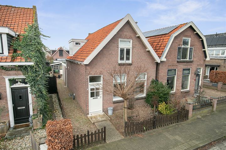 Bekijk foto 42 van Prins Bernhardstraat 42