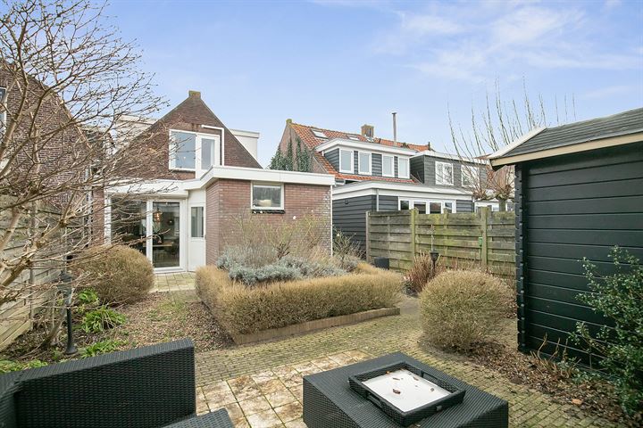 Bekijk foto 36 van Prins Bernhardstraat 42