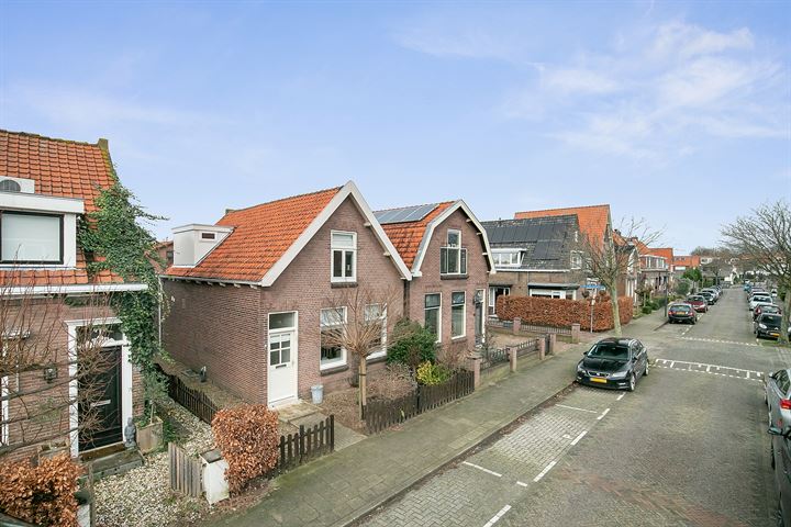 Bekijk foto 43 van Prins Bernhardstraat 42