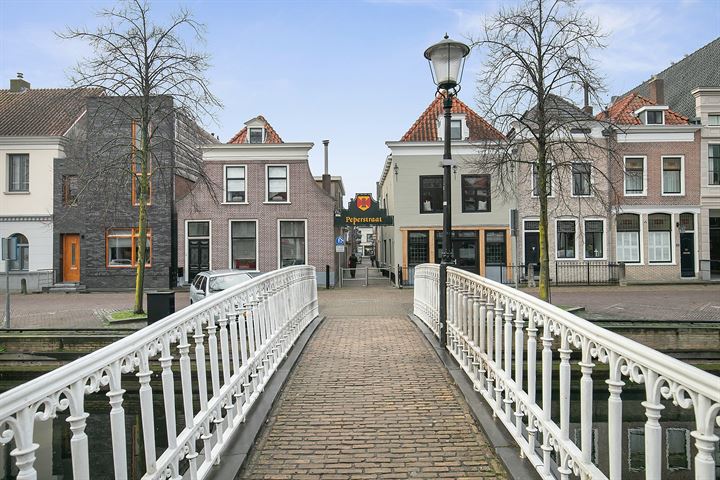 Bekijk foto 46 van Prins Bernhardstraat 42