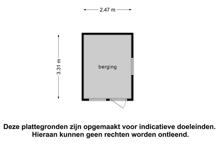 Bekijk foto 53 van Prins Bernhardstraat 42