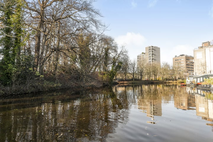 Bekijk foto 31 van Zijlsingel 77-B