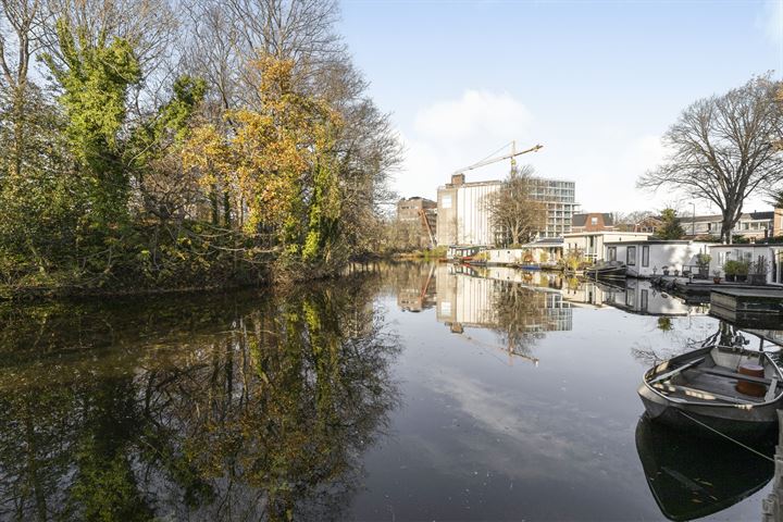 Bekijk foto 32 van Zijlsingel 77-B