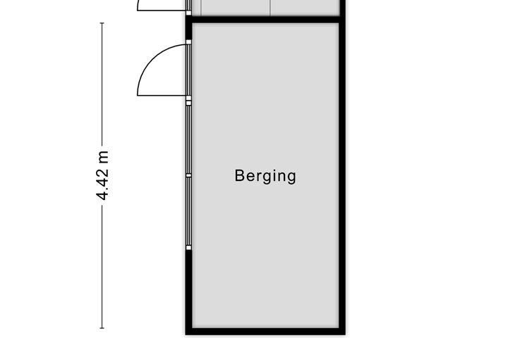 Bekijk foto 38 van Beethovenlaan 329