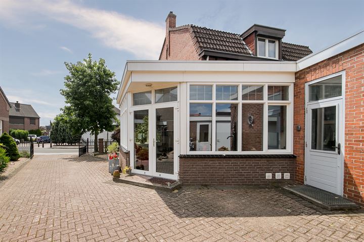 Bekijk foto 34 van Tabakstraat 8