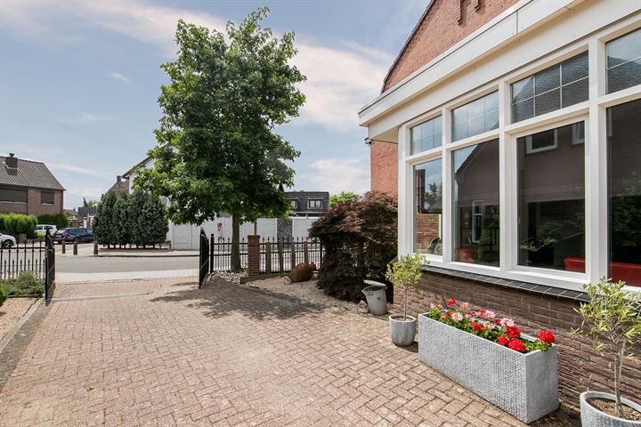 Bekijk foto 35 van Tabakstraat 8