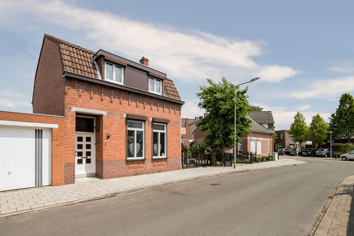 Bekijk foto 37 van Tabakstraat 8