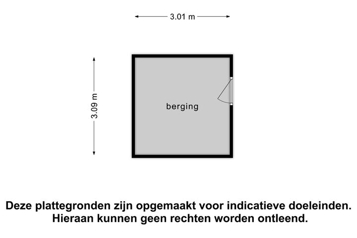 Bekijk foto 55 van van Baerlestraat 141