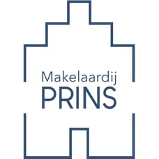 Makelaardij Prins