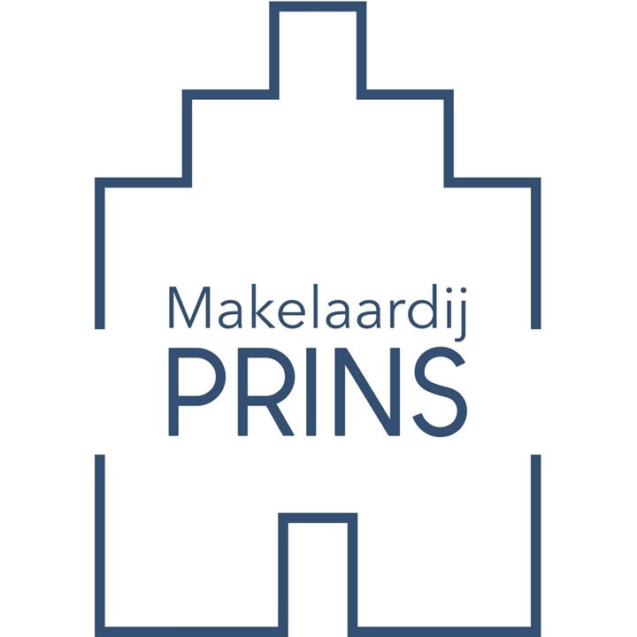 Makelaardij Prins