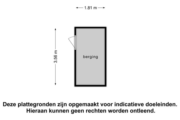 Bekijk foto 40 van Maashavenweg 248