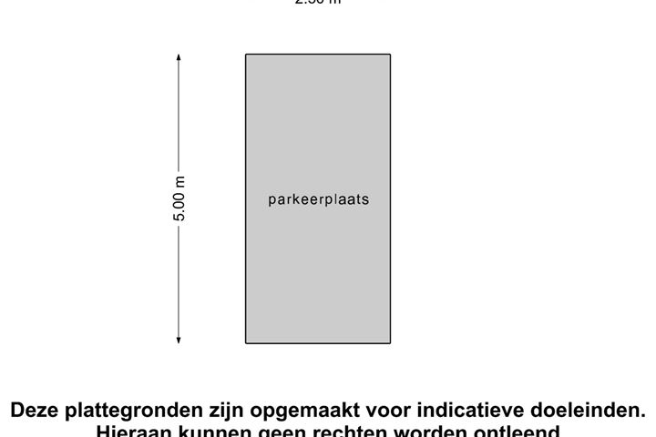 Bekijk foto 41 van Maashavenweg 248