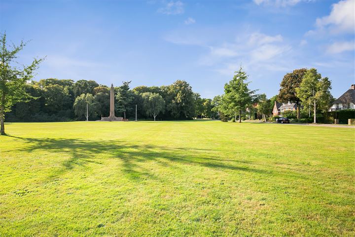 Bekijk foto 33 van Steijnweg 29