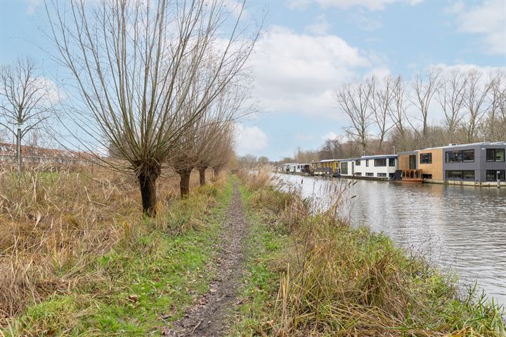 Bekijk foto 15 van Koppestokstraat 31-E