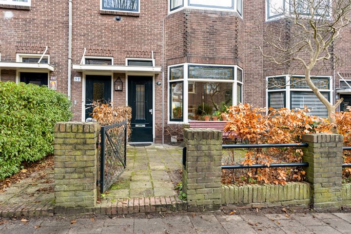 Bekijk foto 34 van Frans Halsstraat 59