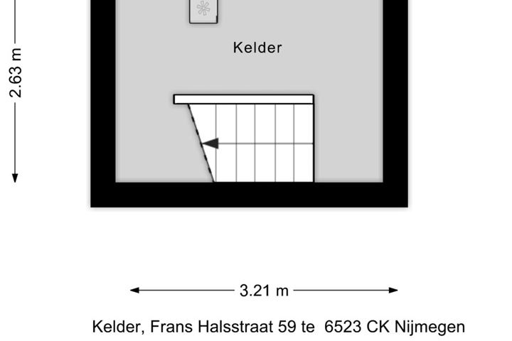 Bekijk foto 36 van Frans Halsstraat 59