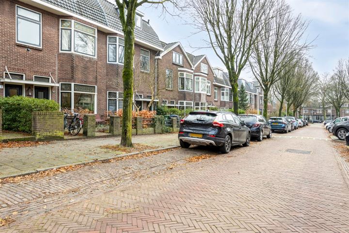 Bekijk foto 35 van Frans Halsstraat 59