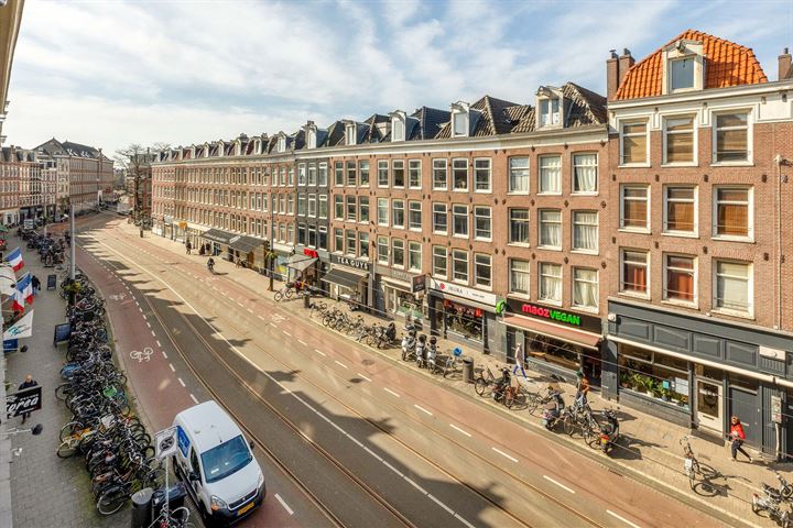 Bekijk foto 19 van Albert Cuypstraat 70-B-3