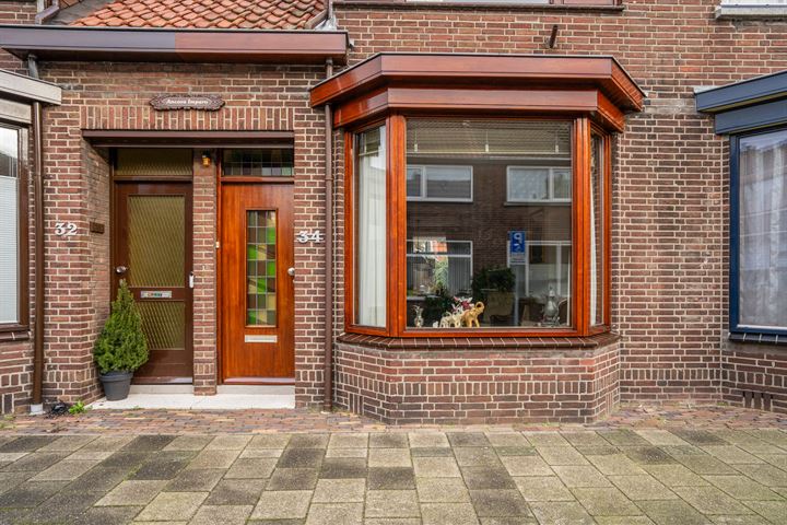 Bekijk foto 47 van Molenstraat 34