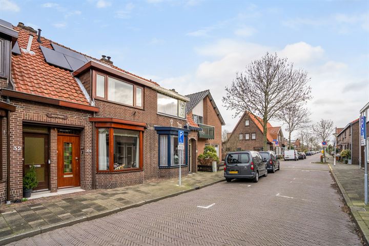 Bekijk foto 48 van Molenstraat 34