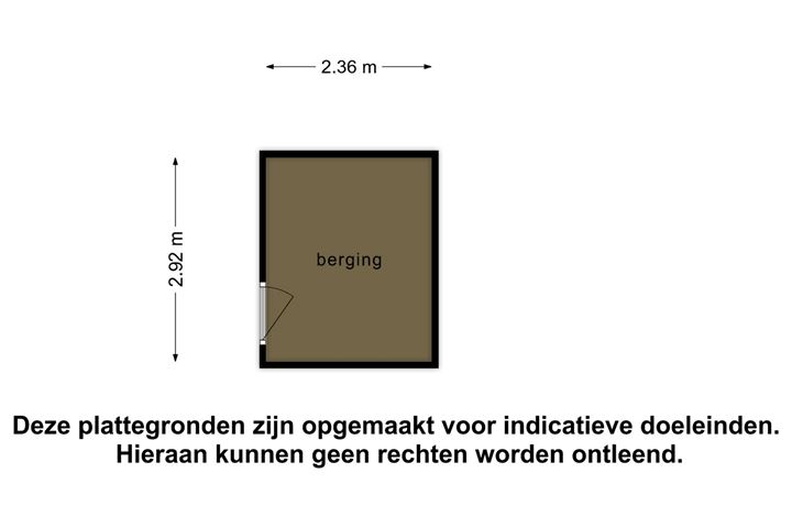 Bekijk foto 29 van Trashorst 23