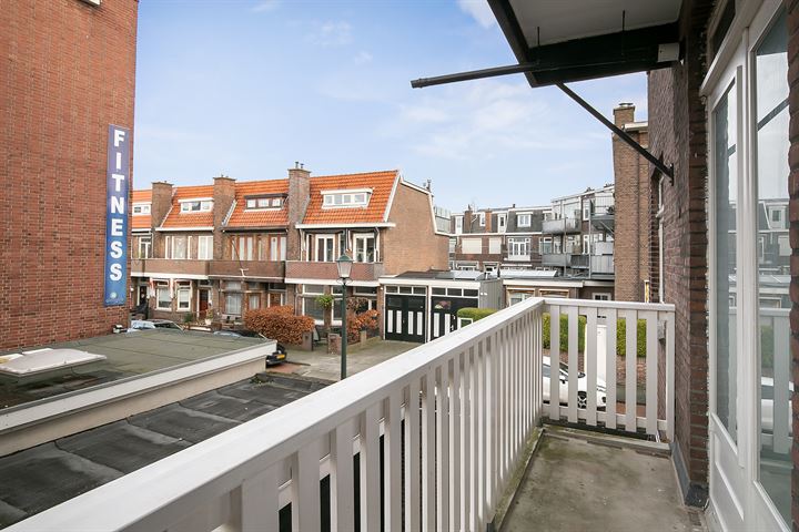 Bekijk foto 14 van Vlierboomstraat 129