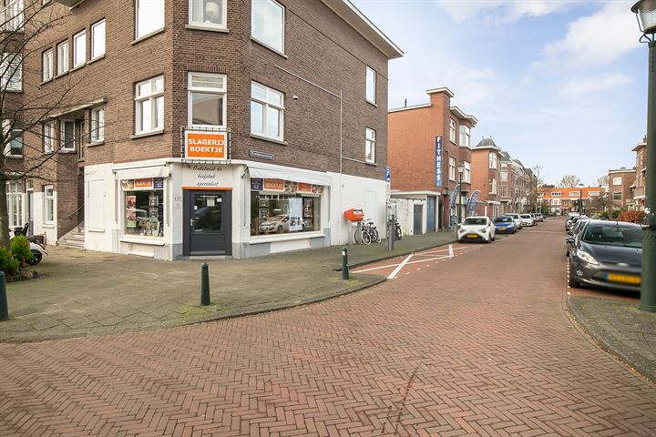 Bekijk foto 25 van Vlierboomstraat 129