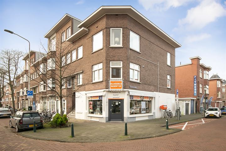 Bekijk foto 26 van Vlierboomstraat 129