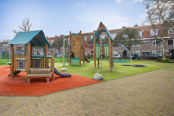 Bekijk foto 30 van Vlierboomstraat 129