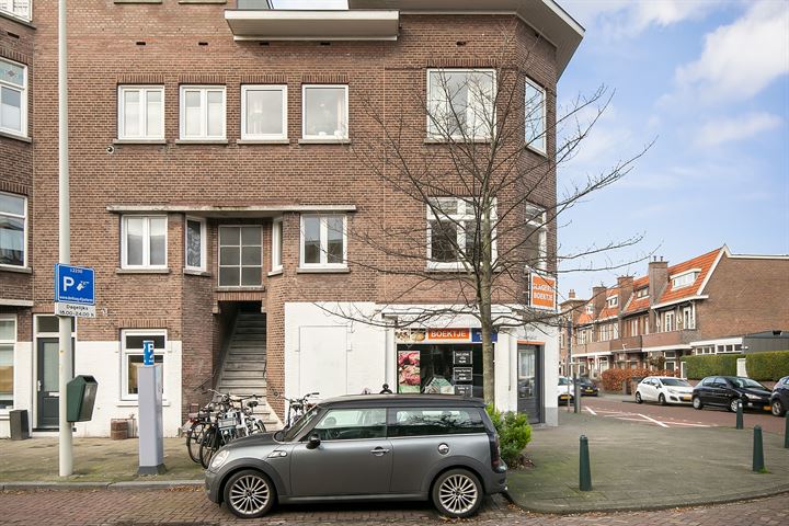 Bekijk foto 27 van Vlierboomstraat 129