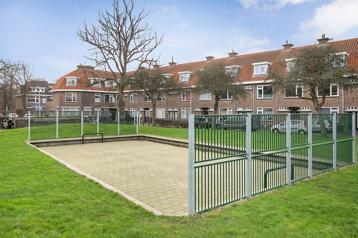 Bekijk foto 31 van Vlierboomstraat 129