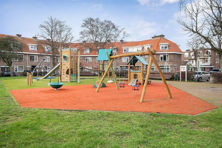 Bekijk foto 32 van Vlierboomstraat 129