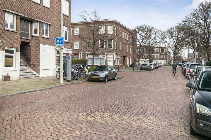 Bekijk foto 33 van Vlierboomstraat 129