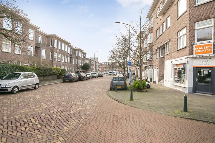 Bekijk foto 28 van Vlierboomstraat 129