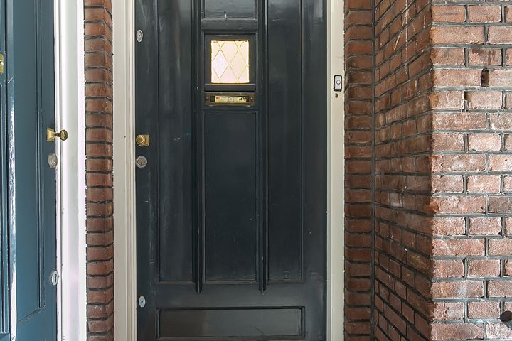 Bekijk foto 36 van Vlierboomstraat 129