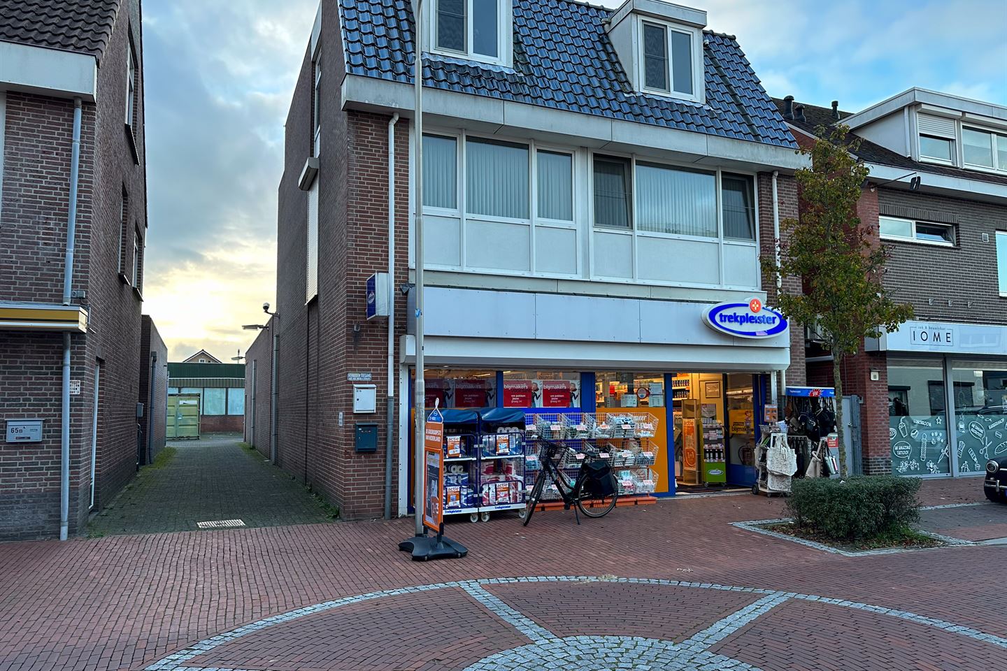 Bekijk foto 3 van Dorpsstraat 67