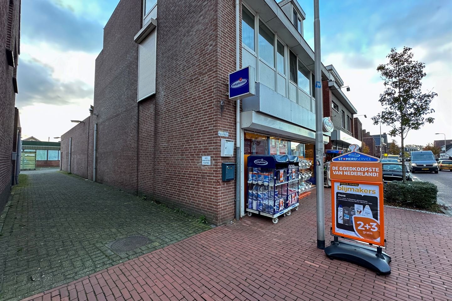 Bekijk foto 5 van Dorpsstraat 67