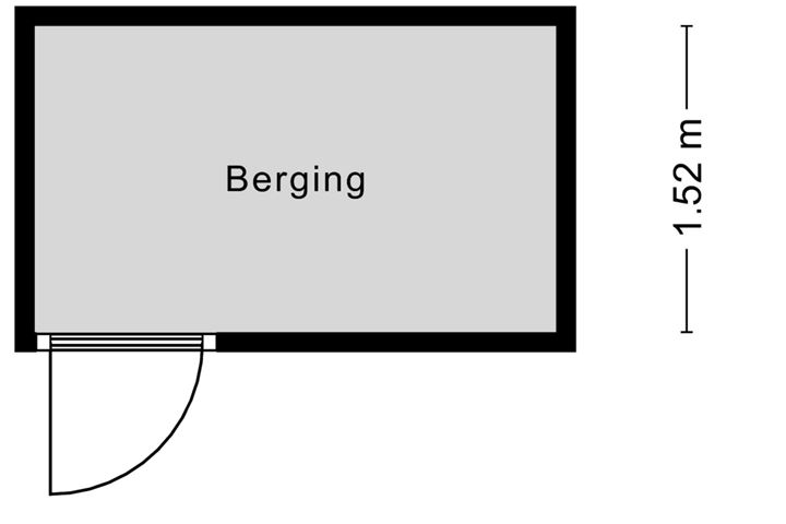 Bekijk foto 29 van Boerhaavelaan 10-B