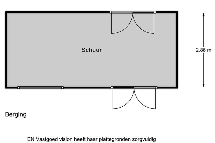 Bekijk foto 35 van Leeghwaterstraat 10