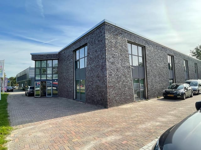 Felland-Noord 10