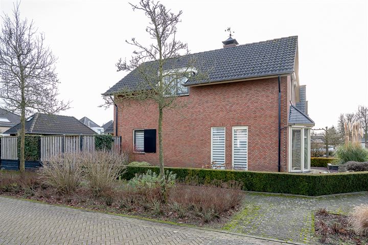 Bekijk foto 49 van de Breide 7