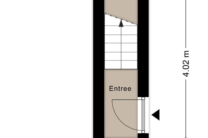 Bekijk foto 23 van Kolenwagenslag 9