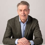 Ben Groot Roessink (RMT)