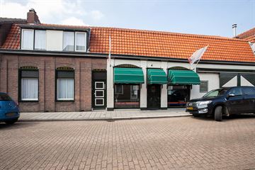 Oosterstraat thumbnail