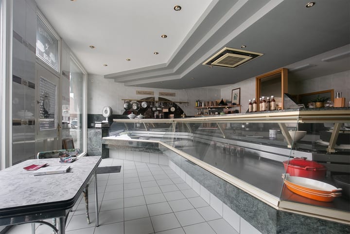 Foto 3 van Oosterstraat 10