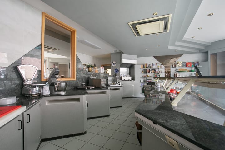 Foto 4 van Oosterstraat 10