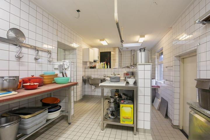 Photo 7 of Oosterstraat 10