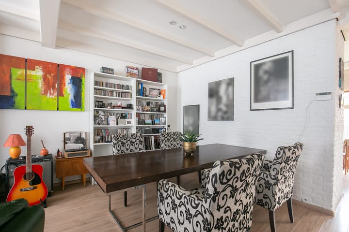 Photo 14 of Oosterstraat 10